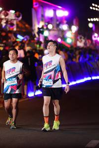 BIB: 
                            <button type="button" onclick="openModal(23562246)" class="btn btn-primary btn-sm float-right btn-popup" data-toggle="modal" data-target=".modal-high-quality">
                        <i class="fas fa-shopping-cart"></i> Add to Cart
                    </button>
                                            <button type="button" onclick="isThisMe(23562246, true)" class="btn btn-success btn-sm float-right btn-popup btn-isme hidden" data-toggle="tooltip" data-placement="bottom" title="นี่คือรูปของคุณใช่ไหม คลิกที่นี่เพื่อเอาเข้าอัลบั้ม">
                        <i class="fas fa-plus"></i> Add to album
                    </button>
                    <button type="button" onclick="isThisMe(23562246, false)" class="btn btn-warning btn-sm float-right btn-popup btn-isnotme hidden">
                        <i class="fas fa-ban"></i> Remove from album
                    </button>